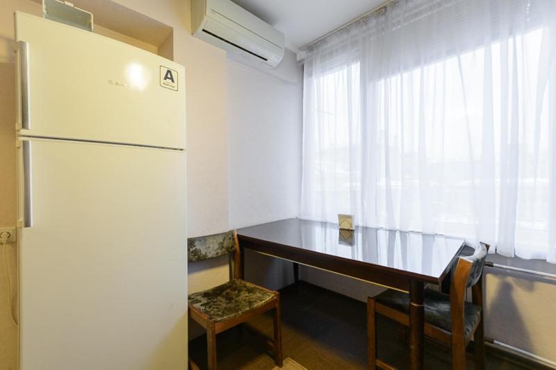 Апартаменти 3-Кімнатні М. Золоті Ворота Kyiv Exterior photo